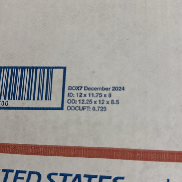 White Gold Holy Bible Mendenhall KJV red‎ letter edition Master Reference 1971 - Picture 11 of 11